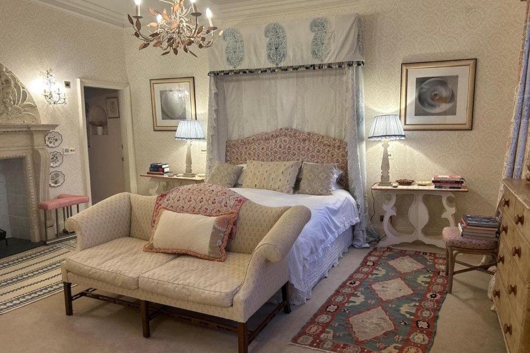 Photo of Others in The Pelhams