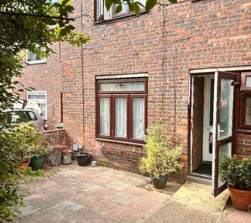 Photo of Others in Woolwich Riverside