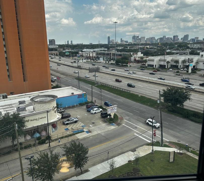 Photo of Others in Greenway Plaza-Upper Kirby