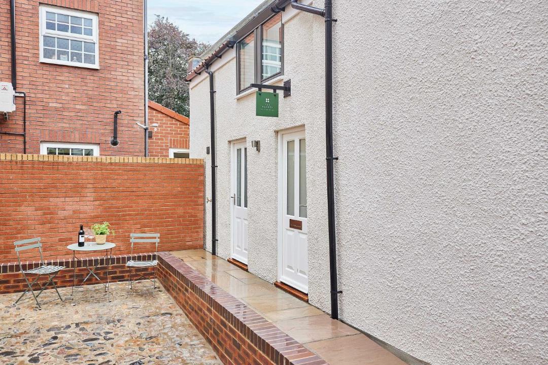 Photo of Others in Stokesley