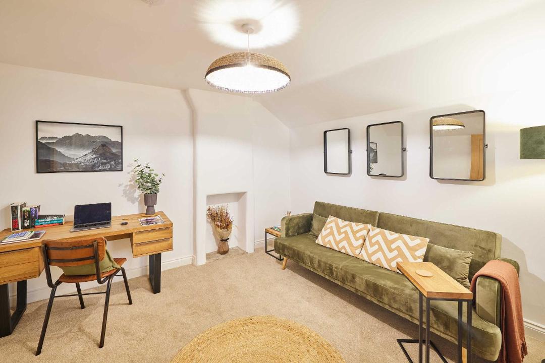 Photo of Others in Stokesley