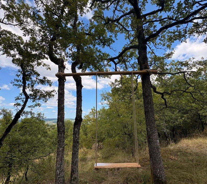 Photo of Others in Feneyrols