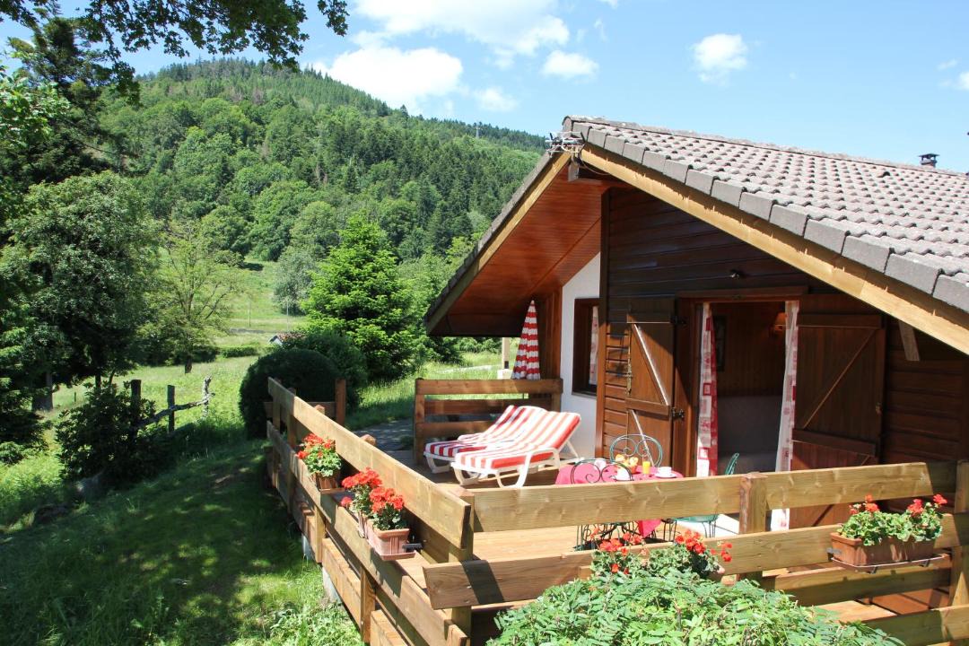 Photo of Others in Le Thillot