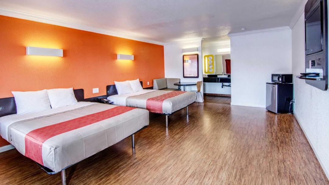 Photo of Others in Manteca