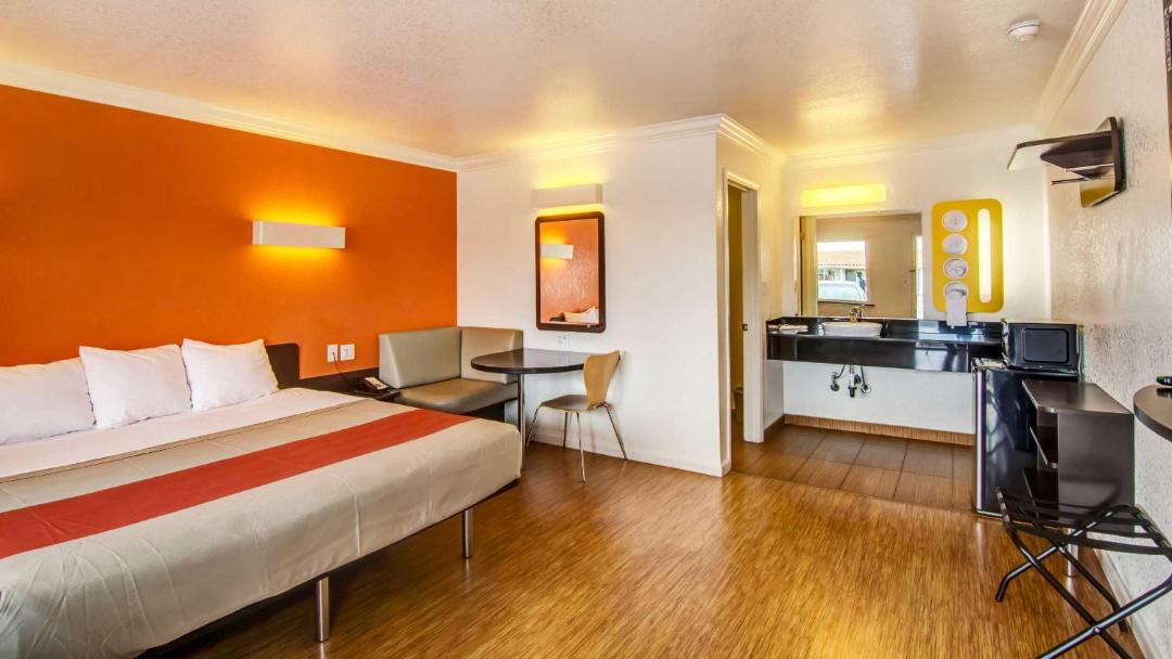 Photo of Others in Manteca