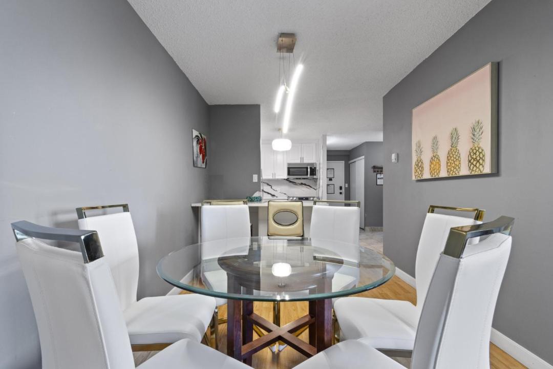 Photo of Others in Beltline