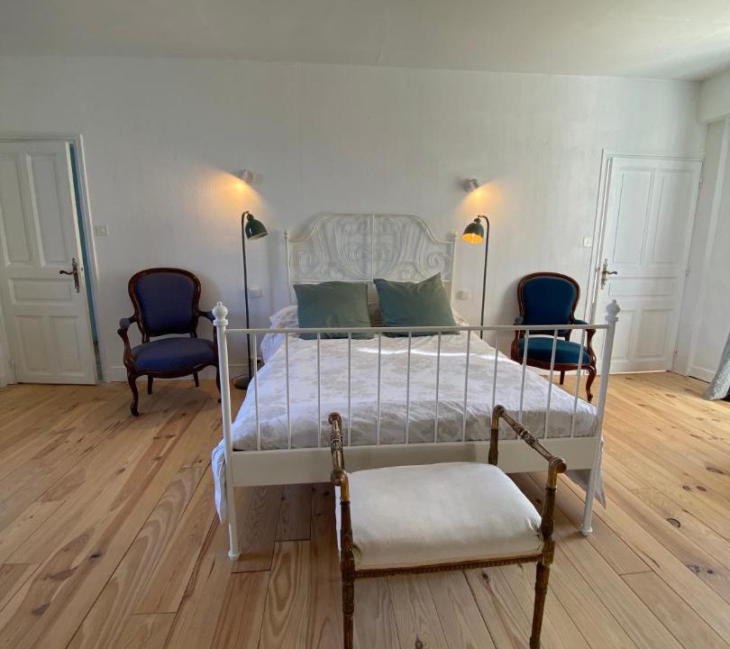 Photo of Others in Saivres