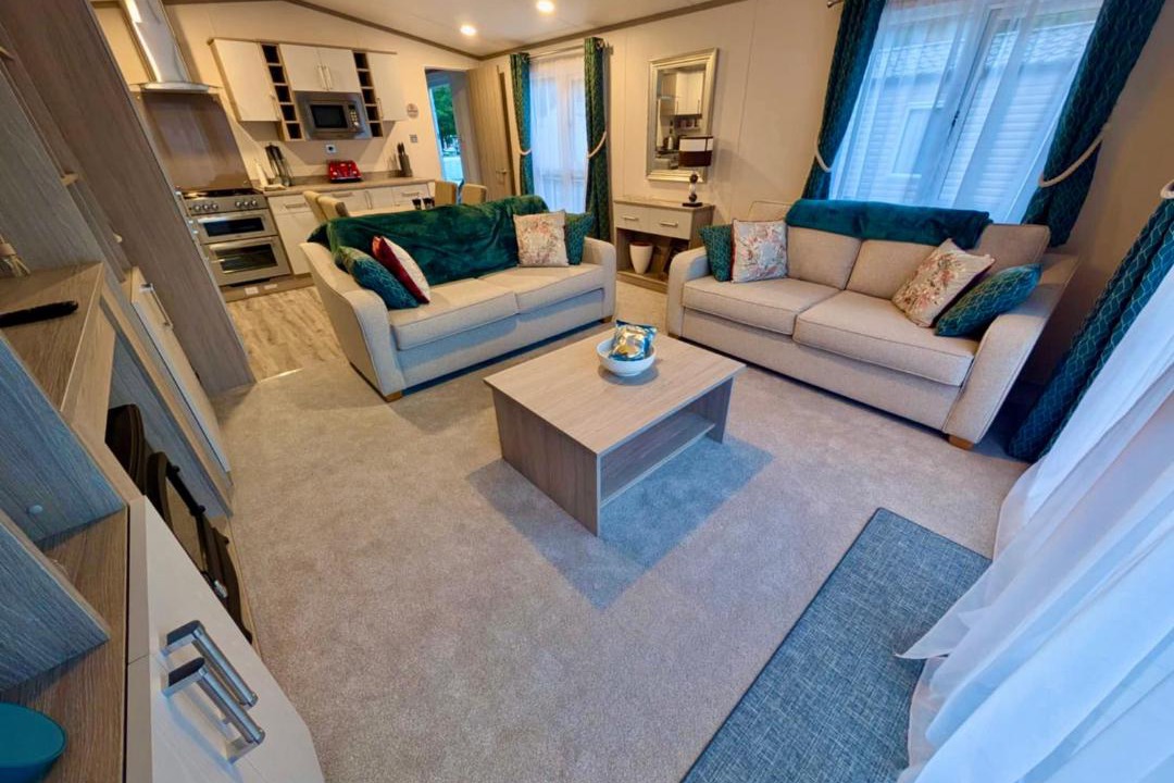 Photo of Others in Hopton