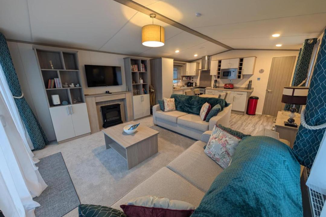 Photo of Others in Hopton