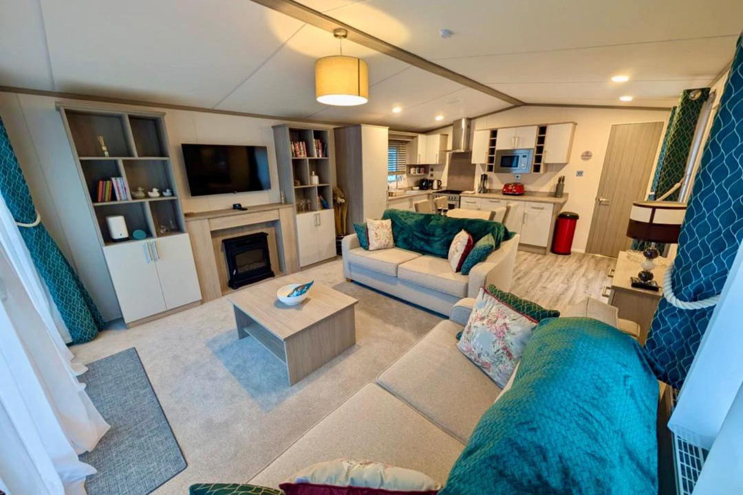 Photo of Others in Hopton