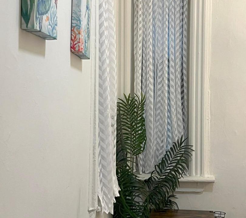 Photo of Others in Kips Bay