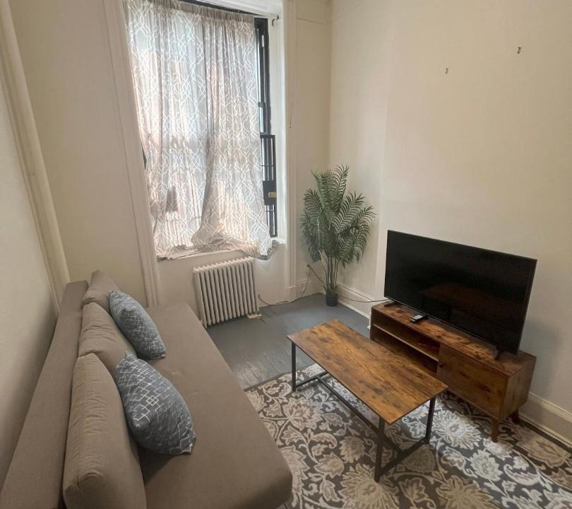 Photo of Others in Kips Bay