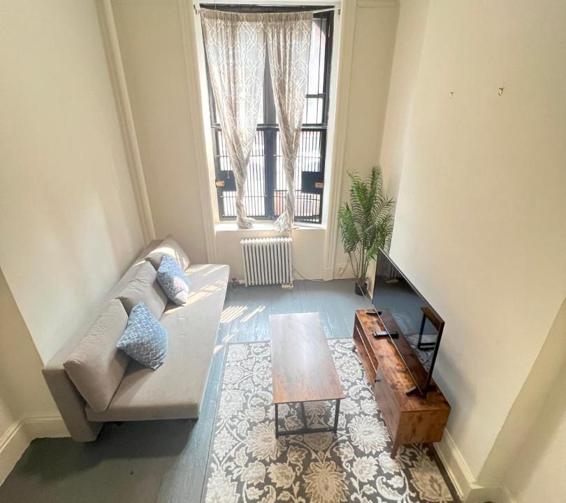 Photo of Others in Kips Bay