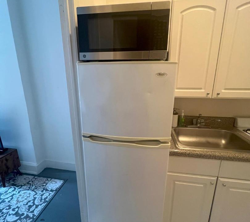 Photo of Kitchen in Kips Bay