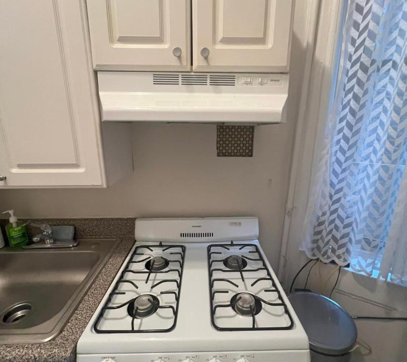 Photo of Kitchen in Kips Bay