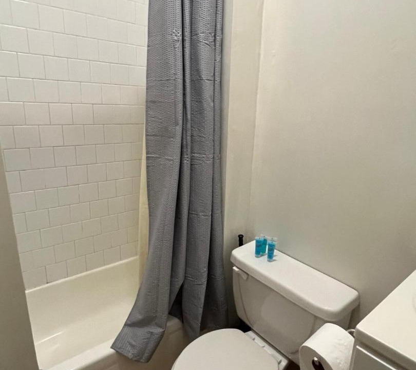 Photo of Bathroom in Kips Bay