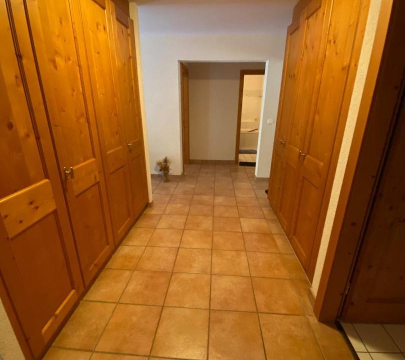 Photo of Others in Val d'Illiez