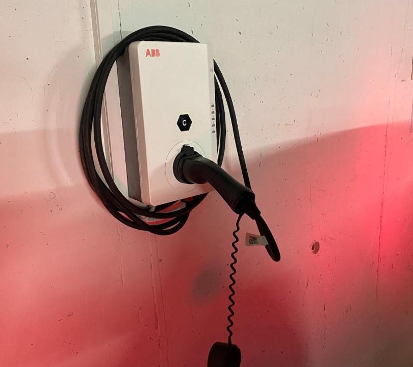 Photo of Others in Val d'Illiez