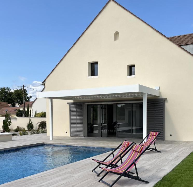 Photo of Others in Les Maillys