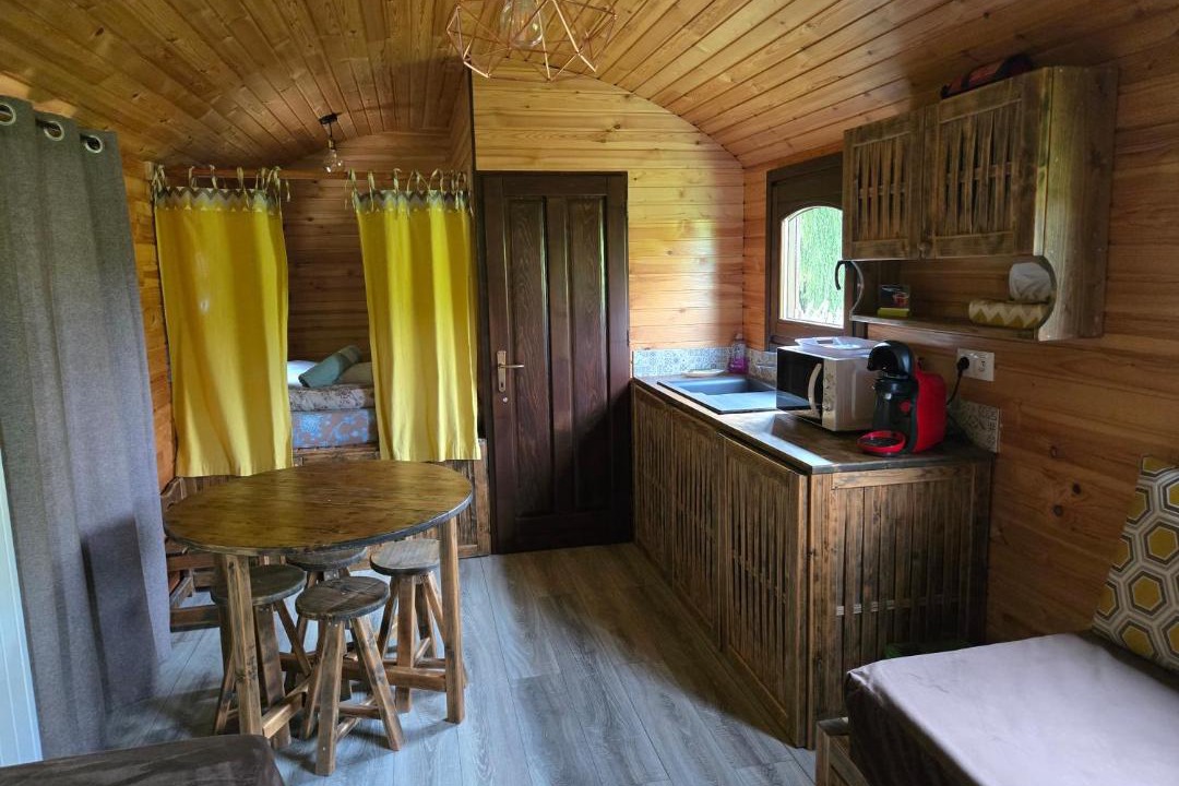 Photo of Others in Dordives