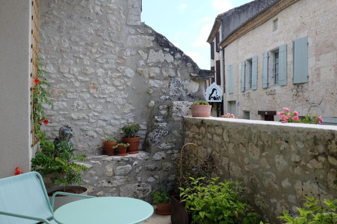 Photo of Others in Roquecor