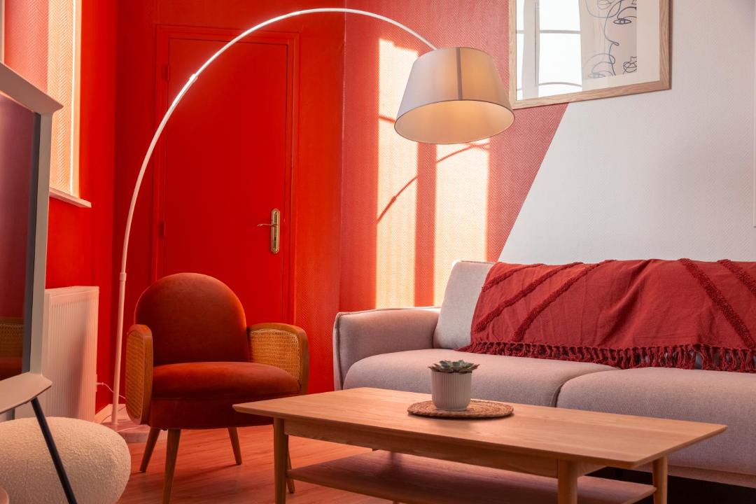 Photo of Others in Charleville-Mezieres