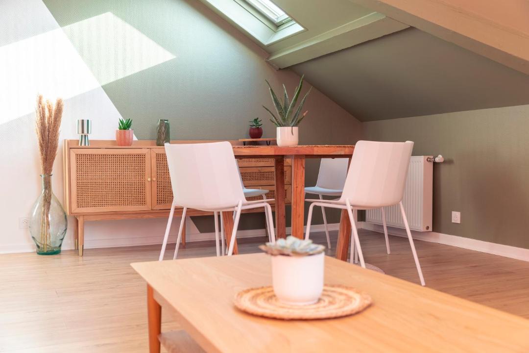 Photo of Others in Charleville-Mezieres