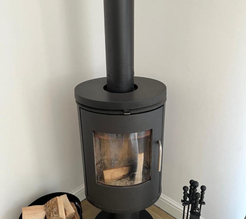 Photo of Others in Pont-ar-gothi