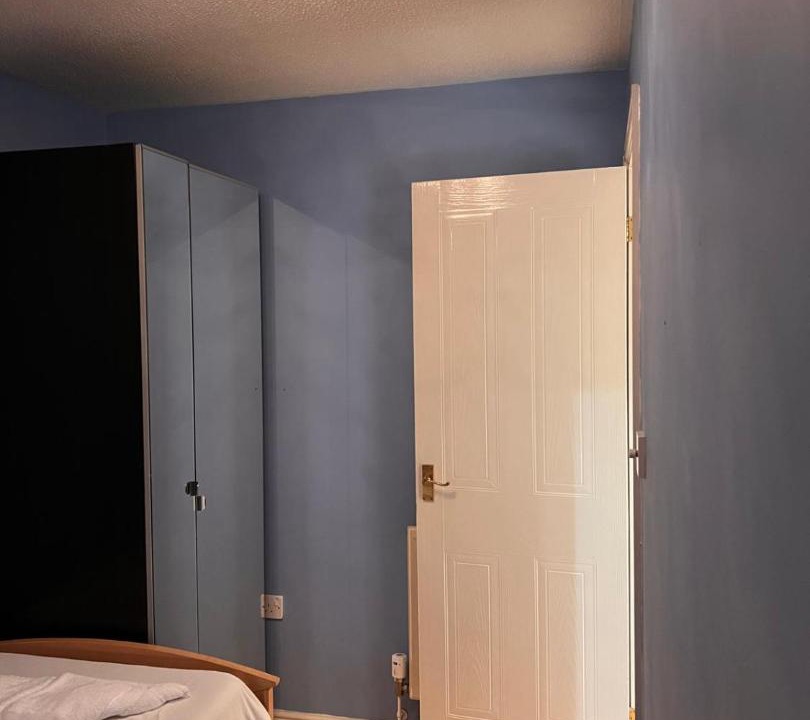 Photo of Bedroom in Longbridge