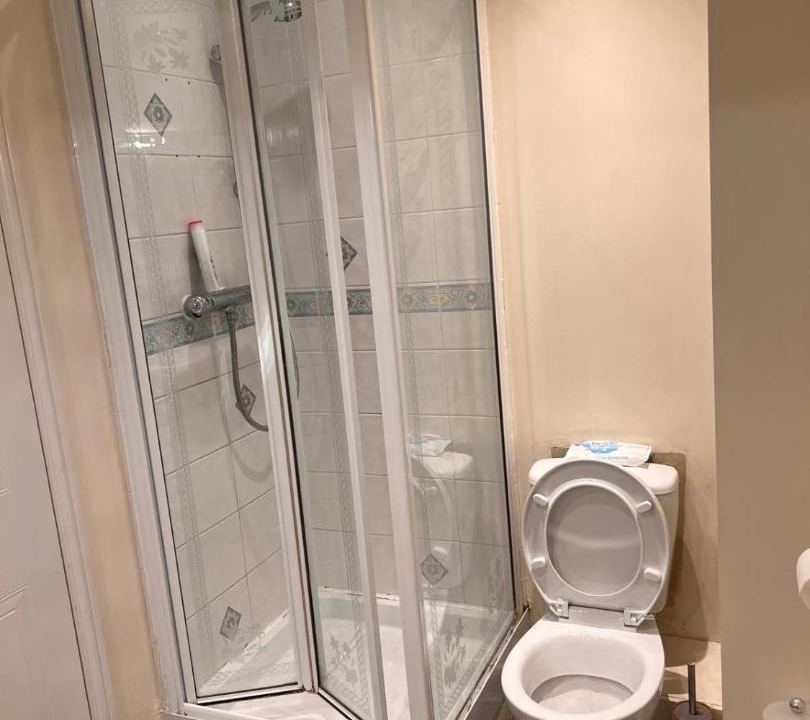 Photo of Bathroom in Longbridge