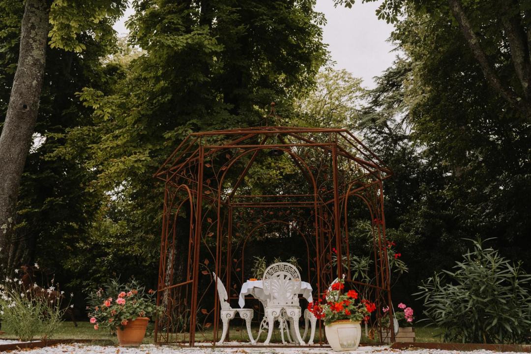 Photo of Others in Segonzac