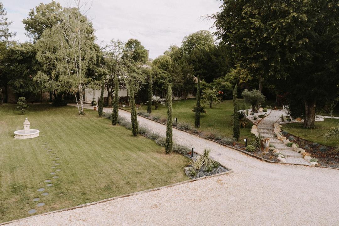 Photo of Others in Segonzac