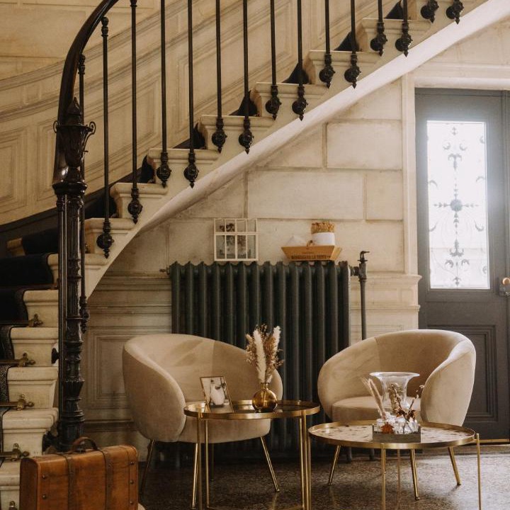 Photo of Others in Segonzac