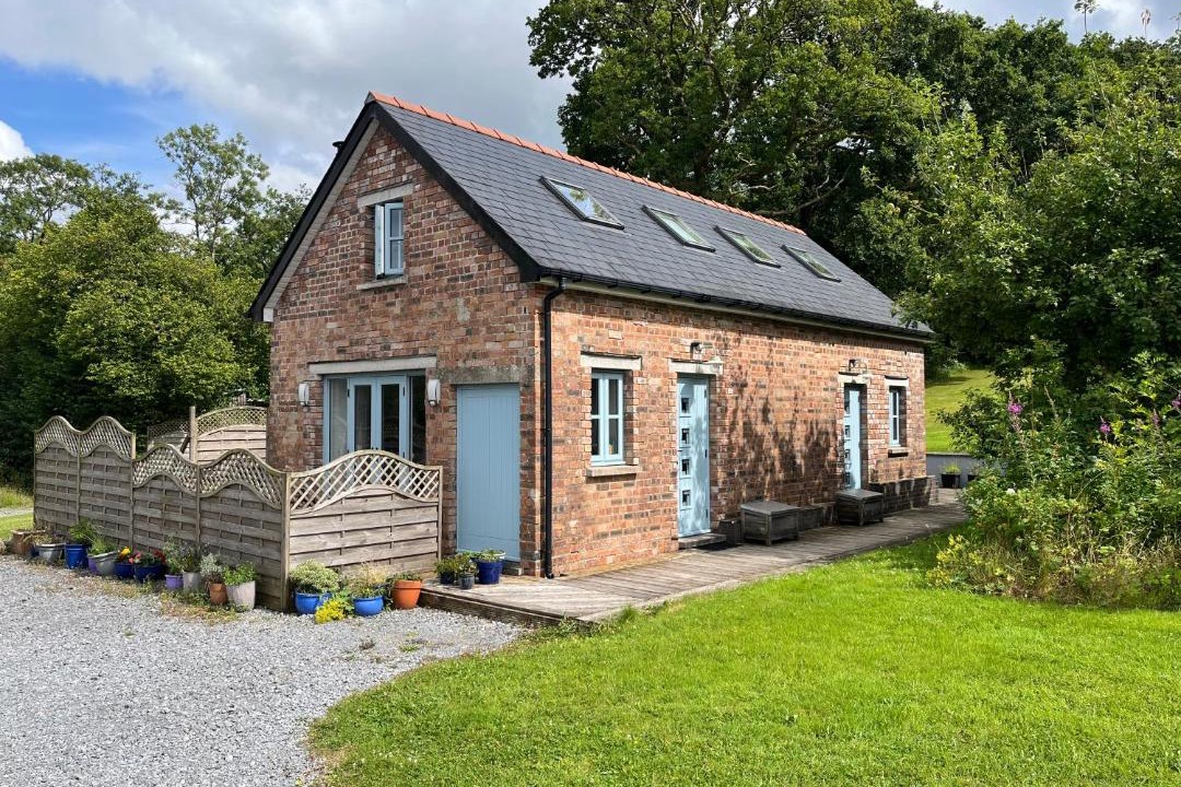 Photo of Others in Pont-ar-gothi