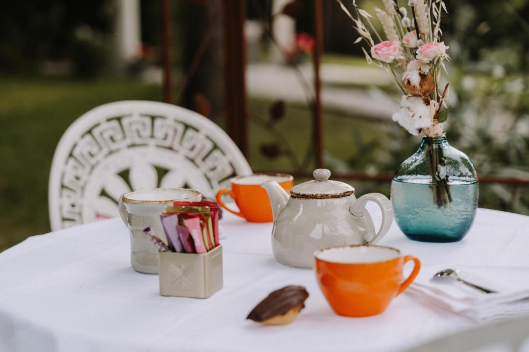 Photo of Others in Segonzac