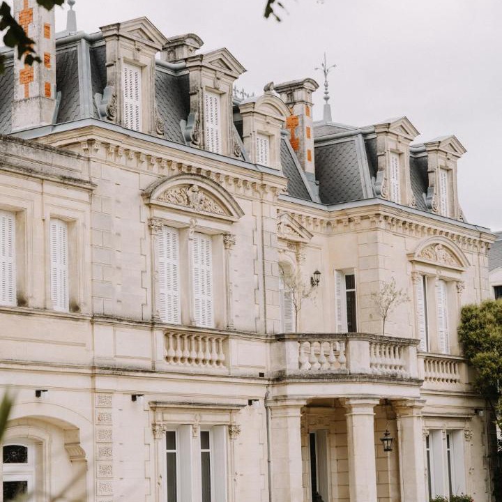 Photo of Others in Segonzac