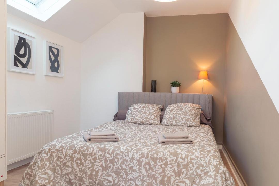 Photo of Others in Charleville-Mezieres