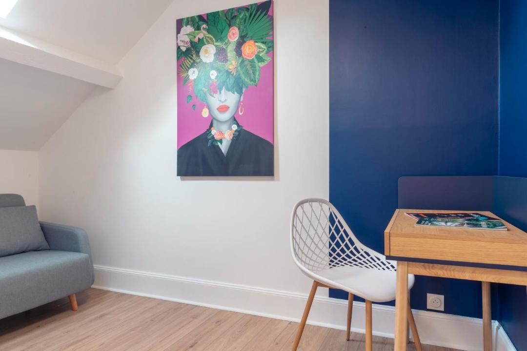 Photo of Others in Charleville-Mezieres