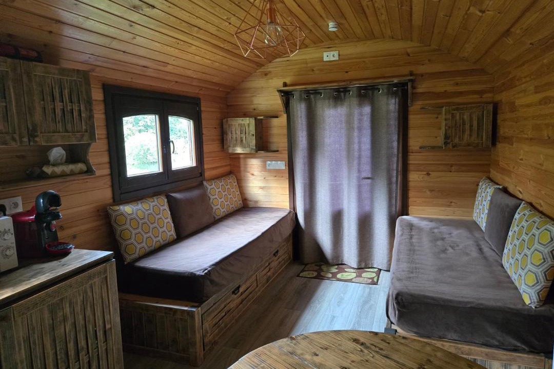 Photo of Others in Dordives