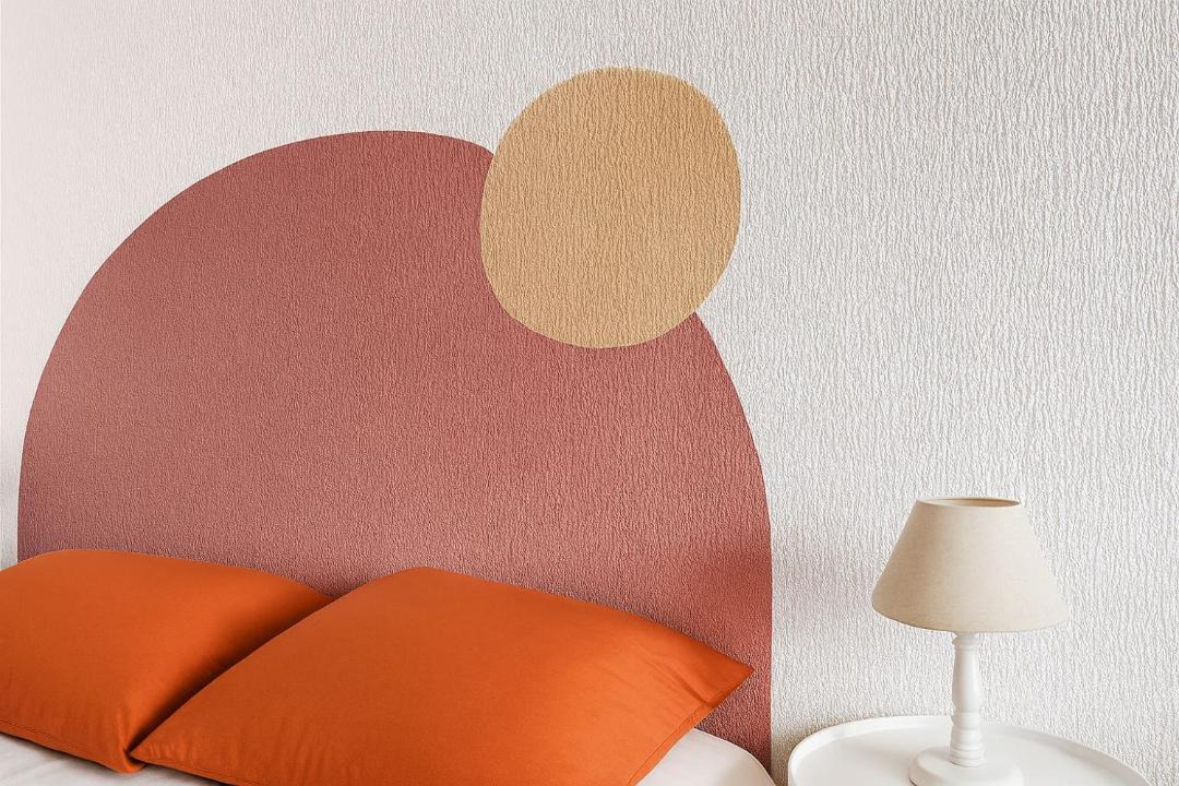 Photo of Bedroom in Fontaine Lestang-Bagatelle-Papus-Tabar-Bordelongue