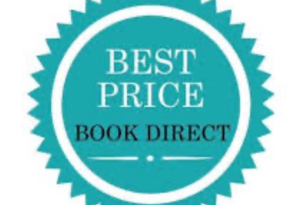 Photo of Others in Newquay City Centre