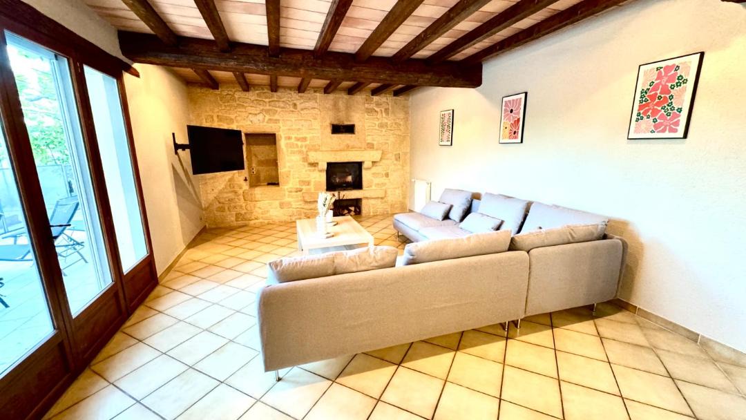 Photo of Others in Sernhac