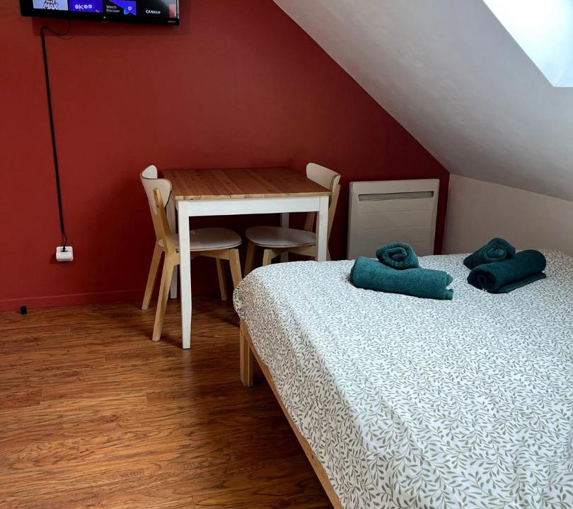 Photo of Others in Valenciennes