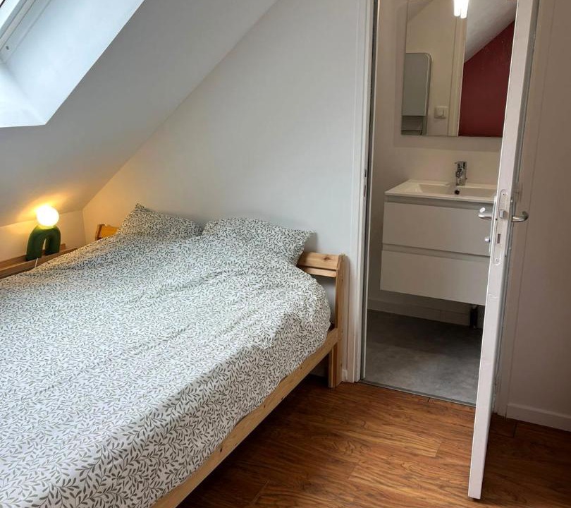 Photo of Others in Valenciennes