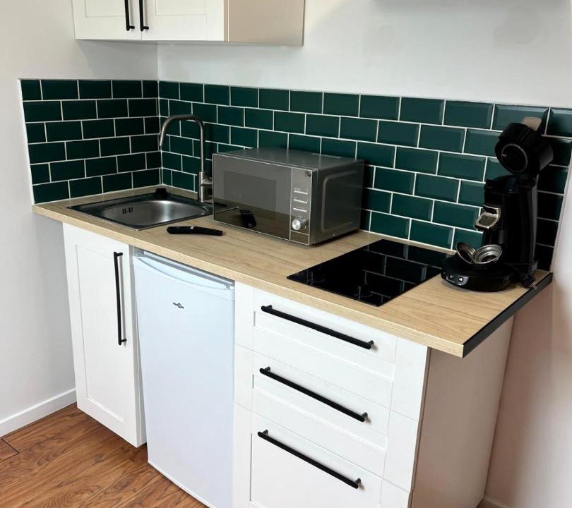 Photo of Others in Valenciennes