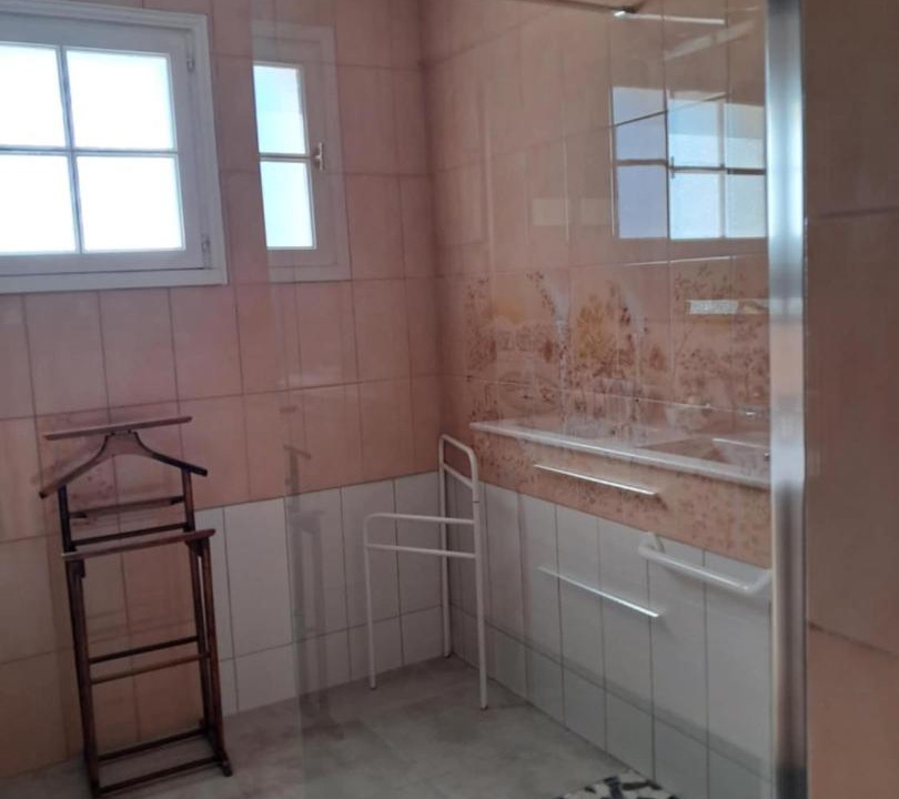 Photo of Bathroom in Chantonnay