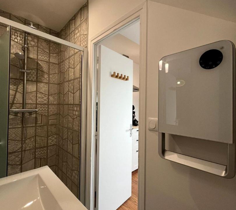 Photo of Others in Valenciennes