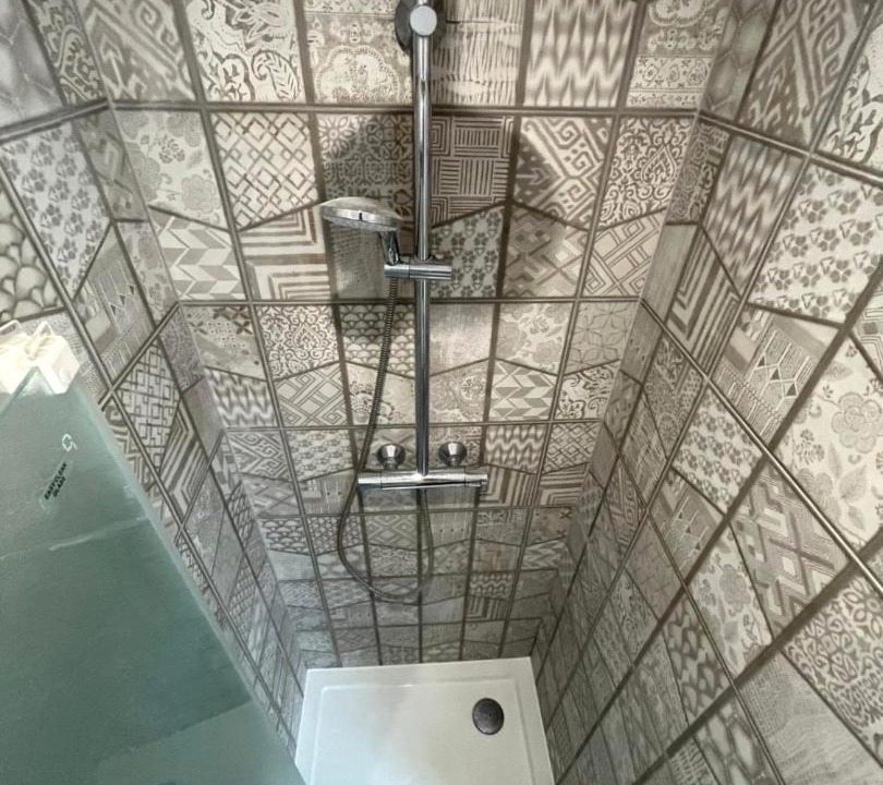 Photo of Others in Valenciennes