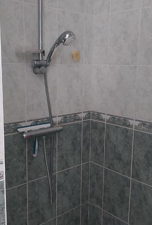 Photo of Bathroom in Bressuire
