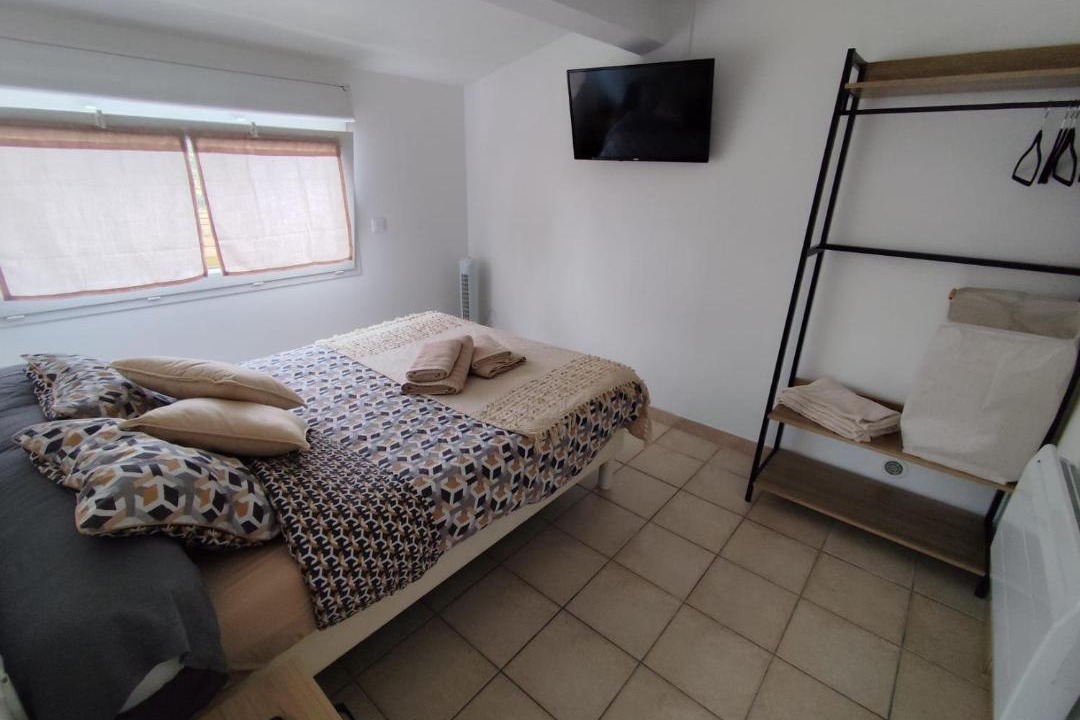 Photo of Others in Saujon